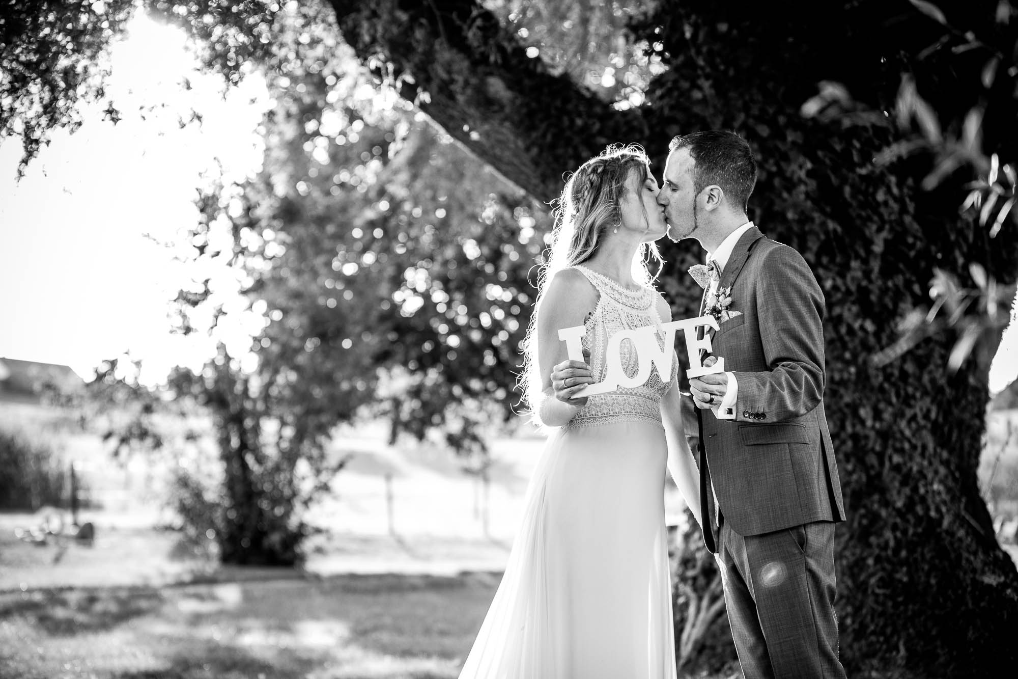 Export x3  O7A9239 Hochzeit 2020 Laura & Sandro 2